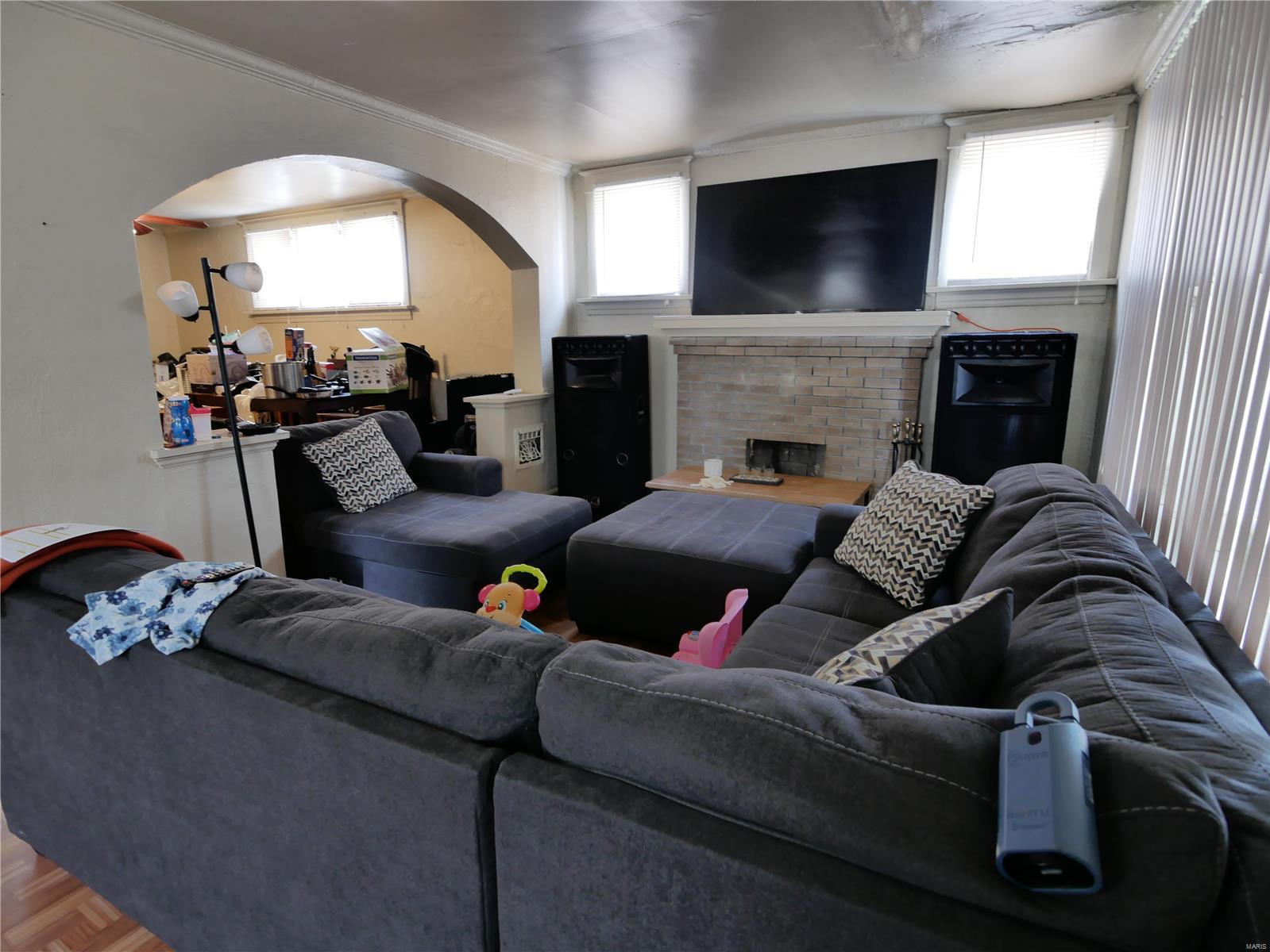7210 Normandy Place Property Photo 14