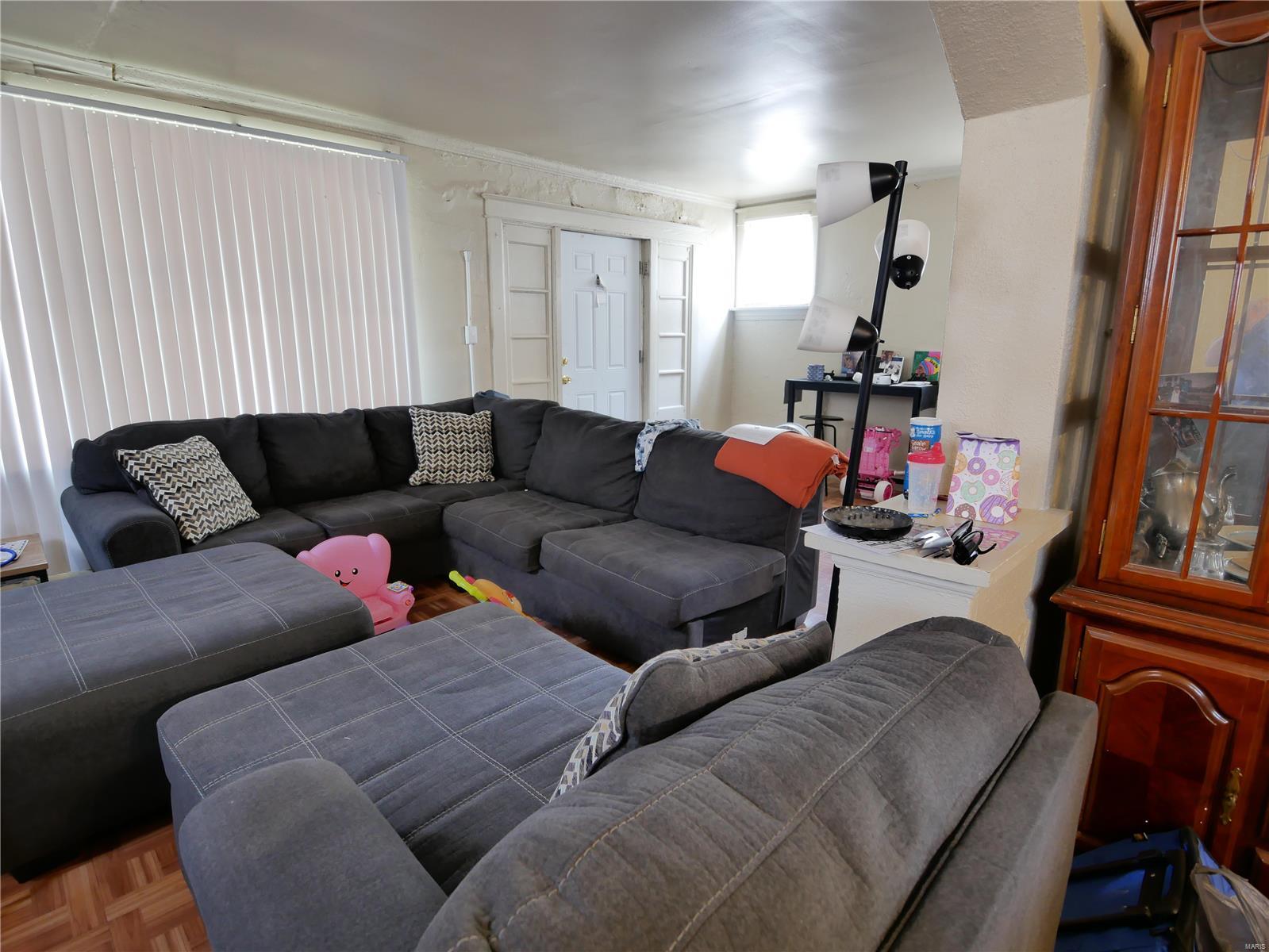 7210 Normandy Place Property Photo 15