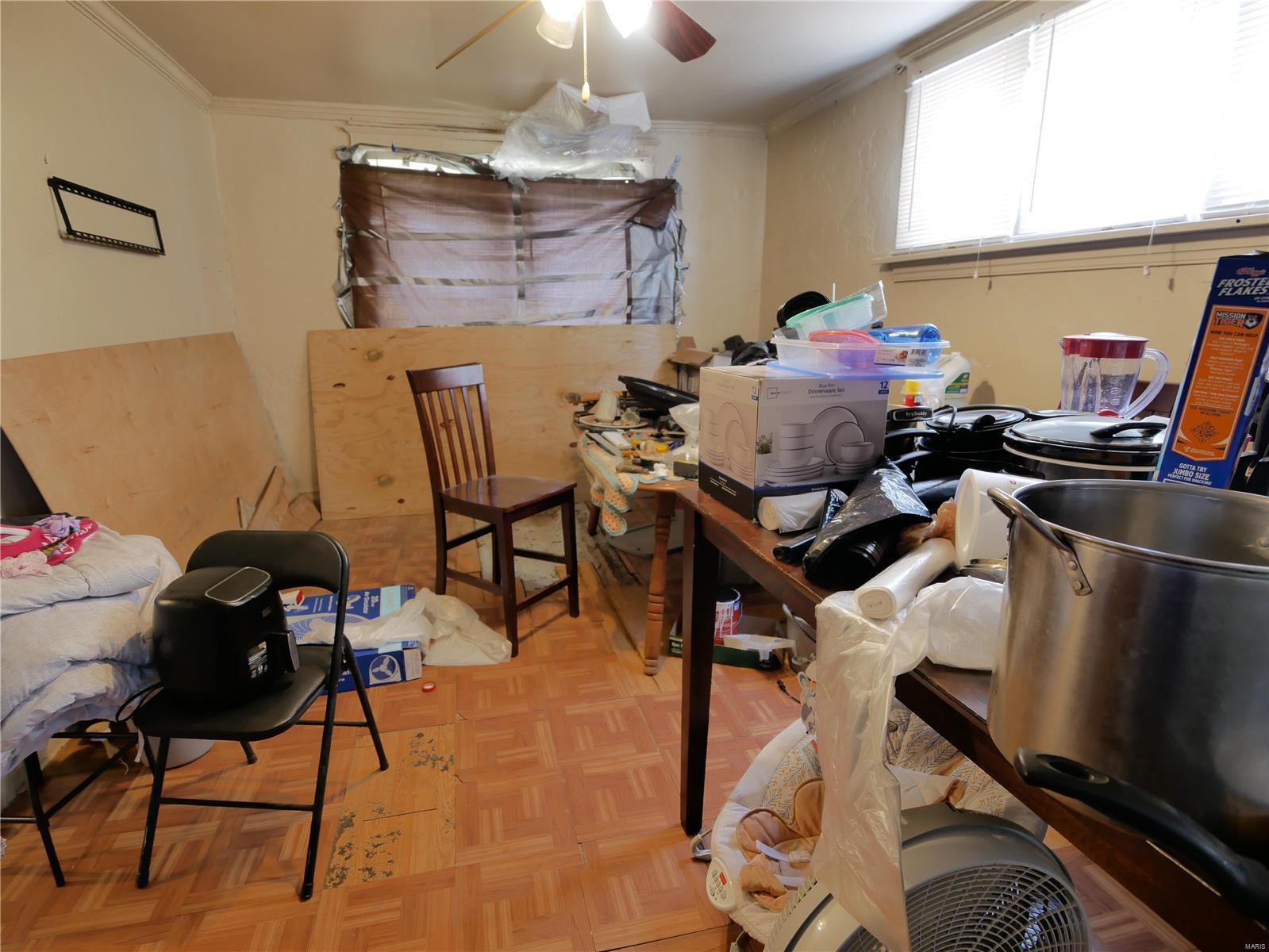 7210 Normandy Place Property Photo 16