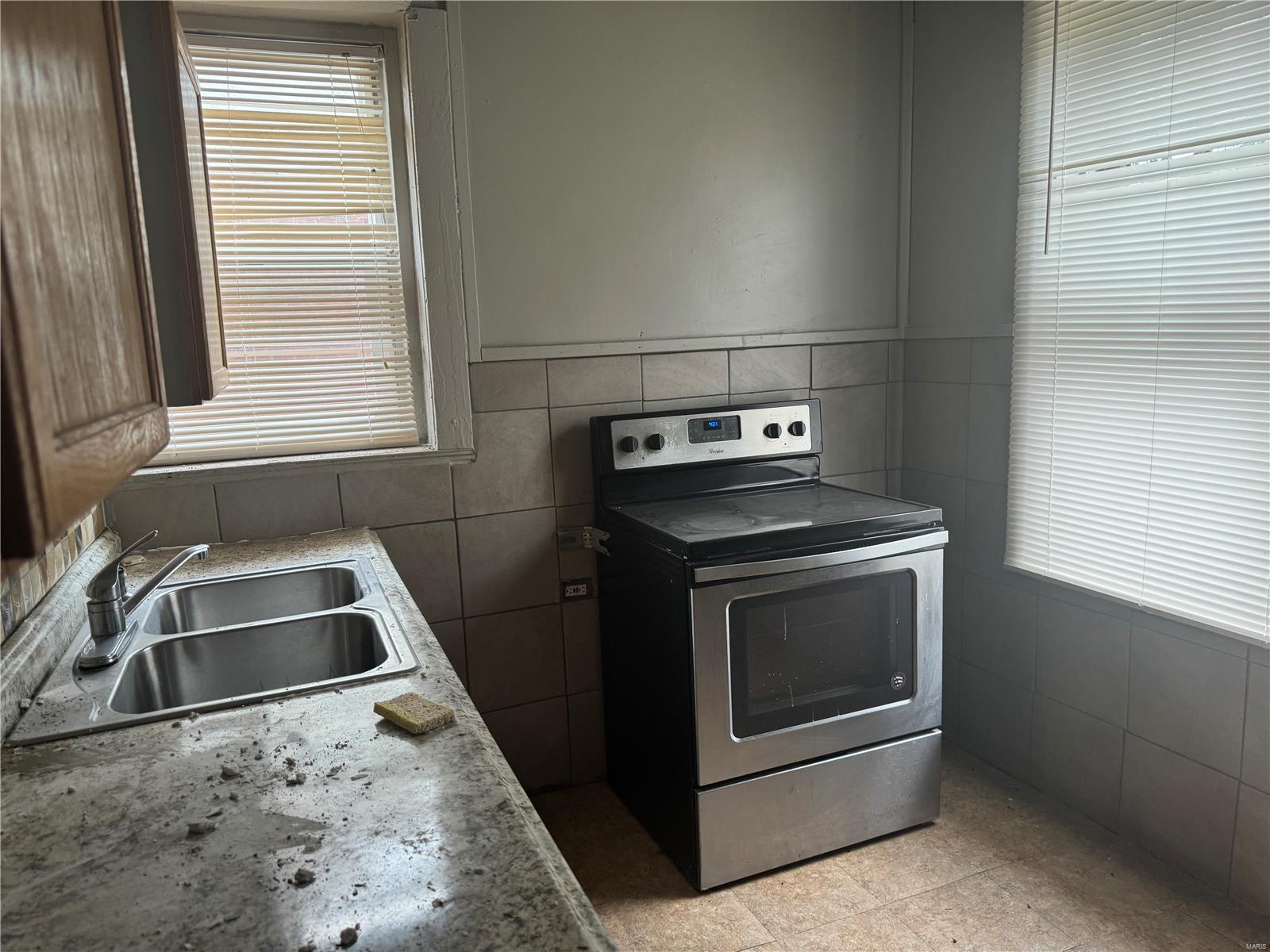 7210 Normandy Place Property Photo 17