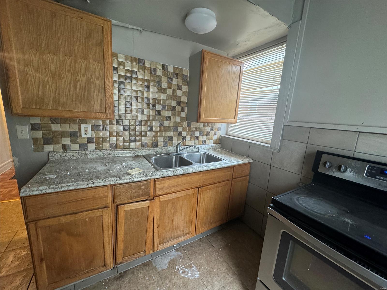 7210 Normandy Place Property Photo 18