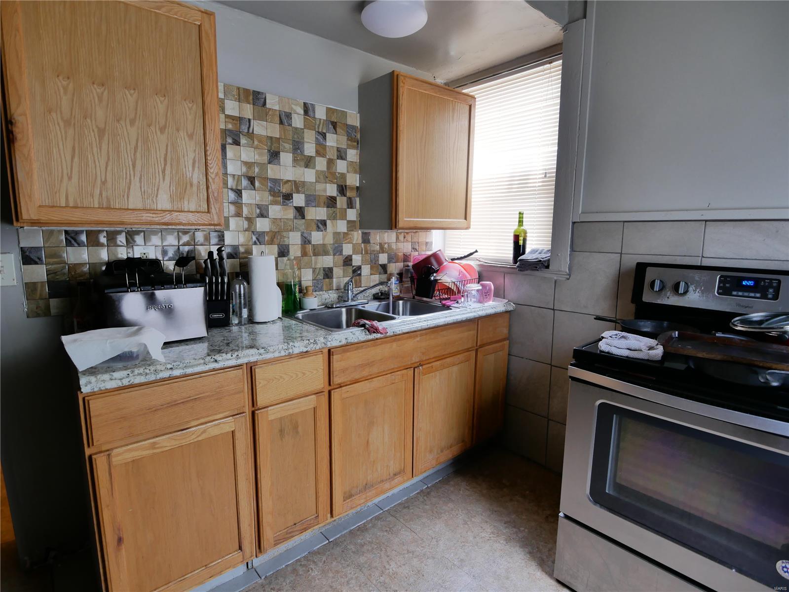 7210 Normandy Place Property Photo 19