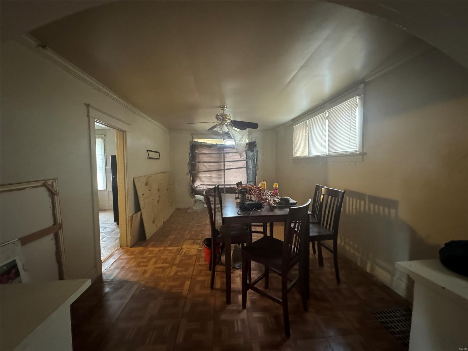 7210 Normandy Place Property Photo 20