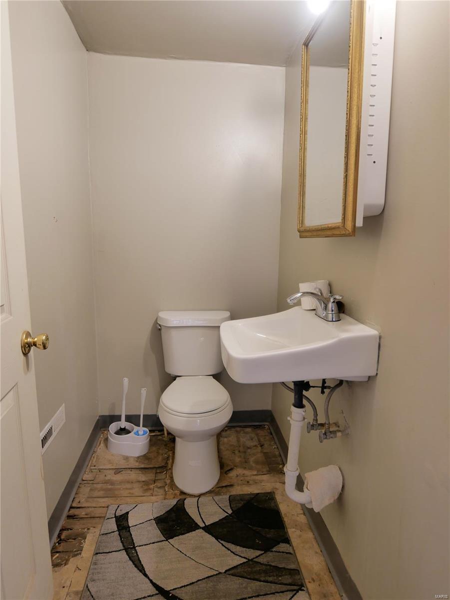 7210 Normandy Place Property Photo 22