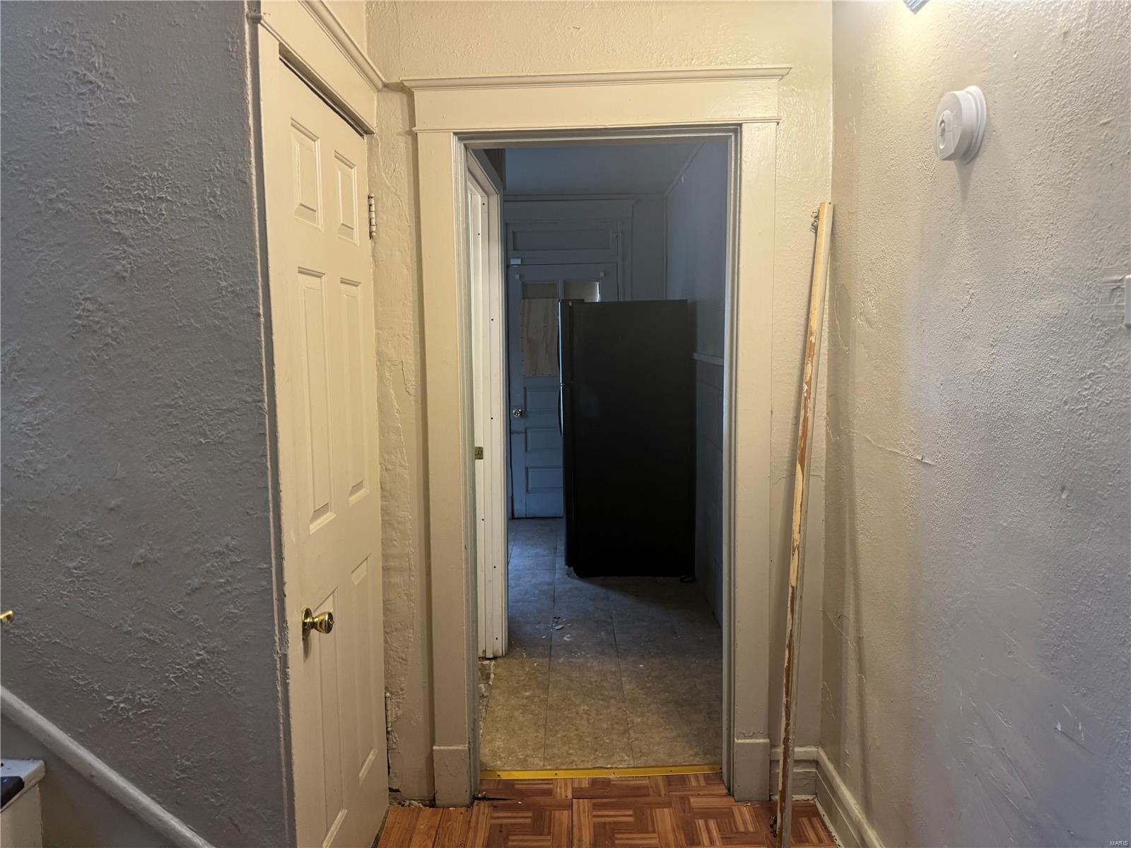 7210 Normandy Place Property Photo 24