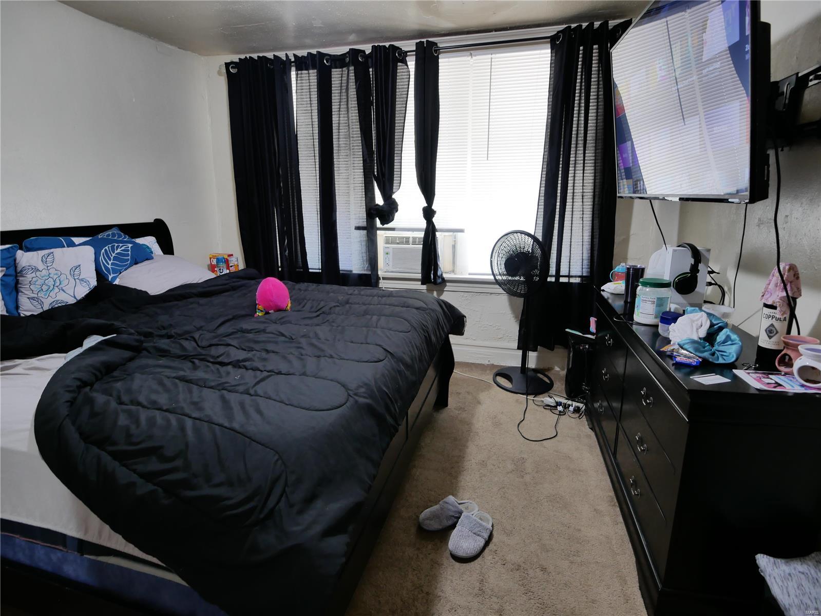 7210 Normandy Place Property Photo 25