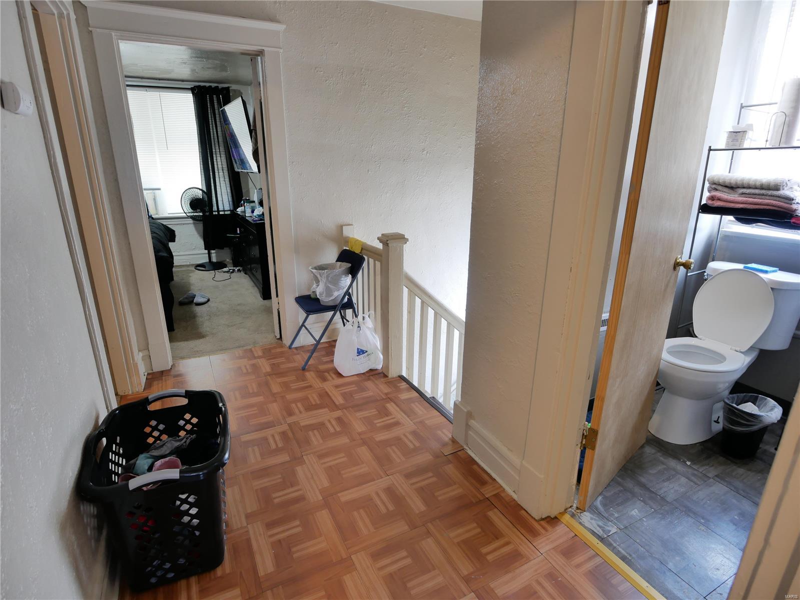 7210 Normandy Place Property Photo 28