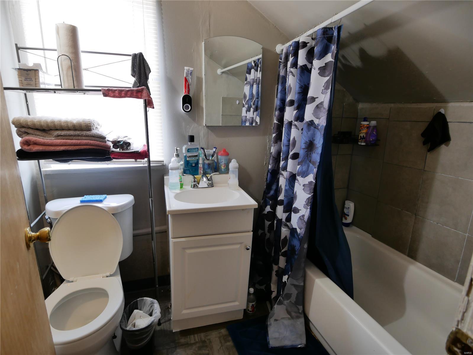 7210 Normandy Place Property Photo 29