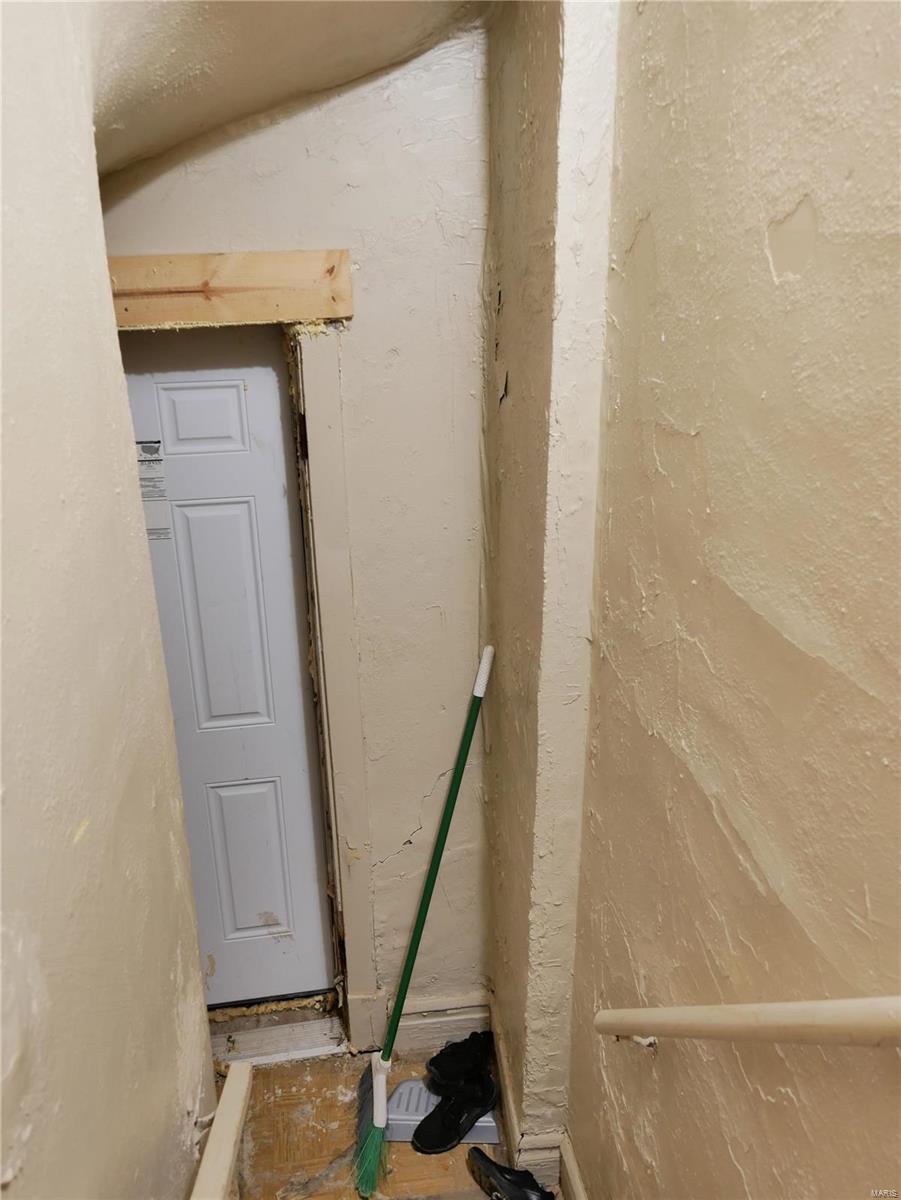 7210 Normandy Place Property Photo 30