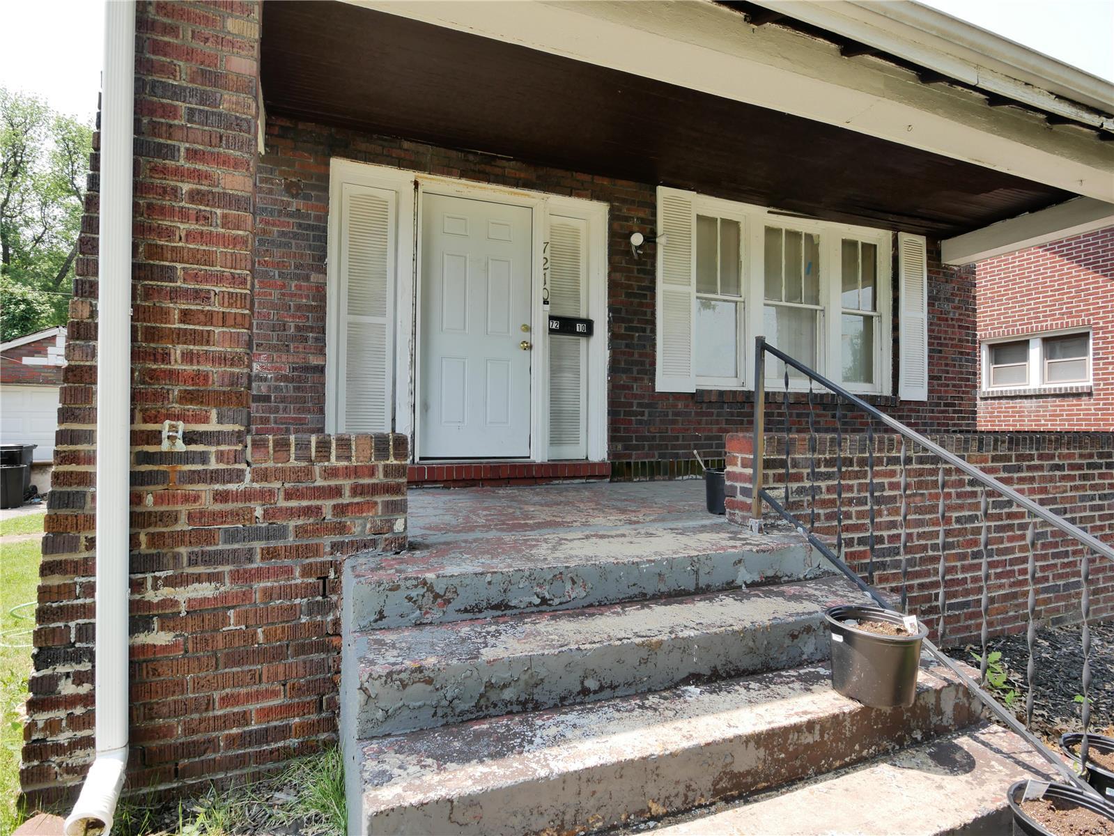 7210 Normandy Place Property Photo 31