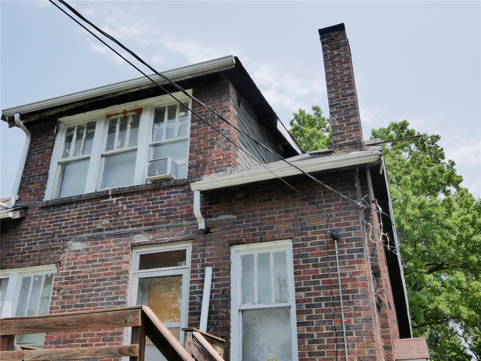 7210 Normandy Place Property Photo 33
