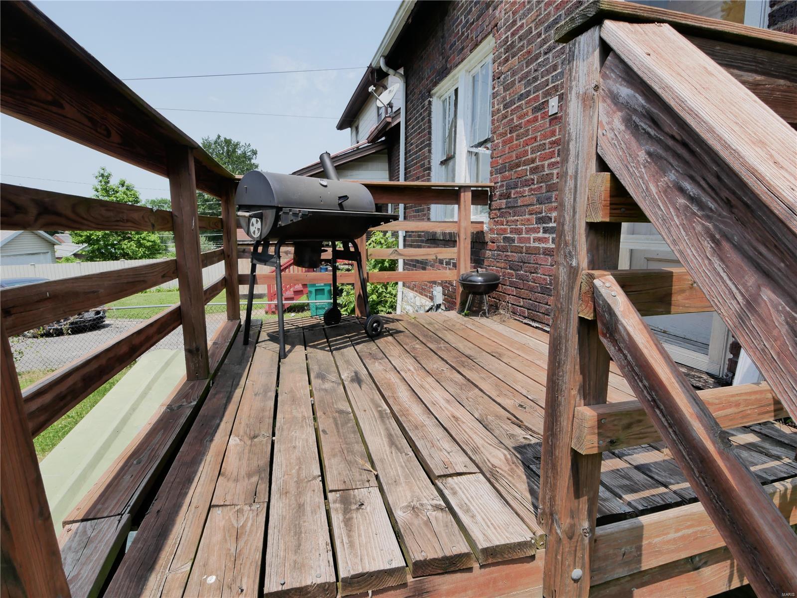 7210 Normandy Place Property Photo 34
