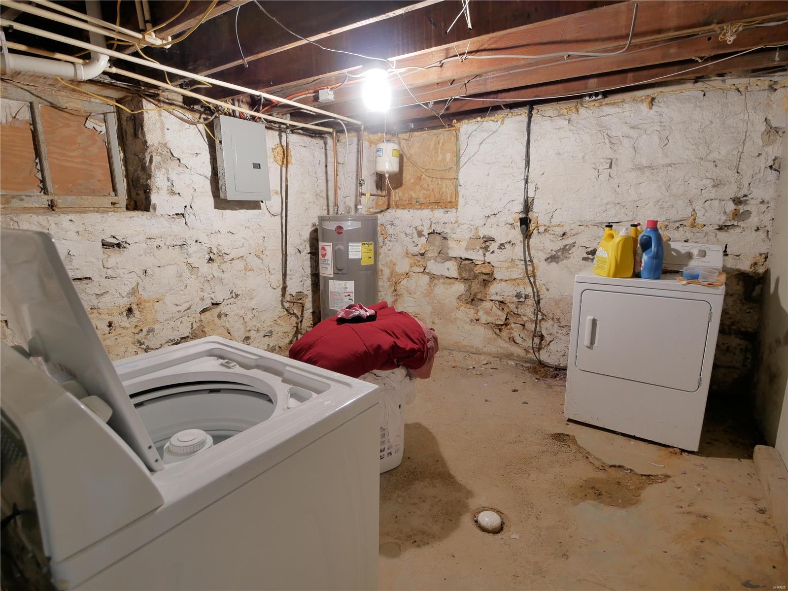 7210 Normandy Place Property Photo 35