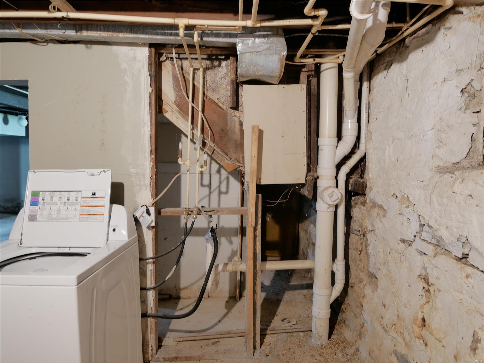 7210 Normandy Place Property Photo 36