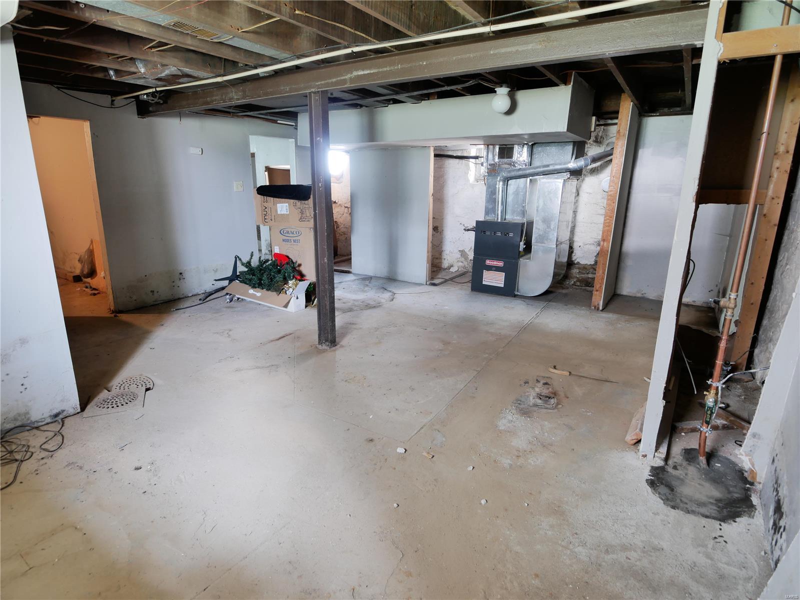 7210 Normandy Place Property Photo 37
