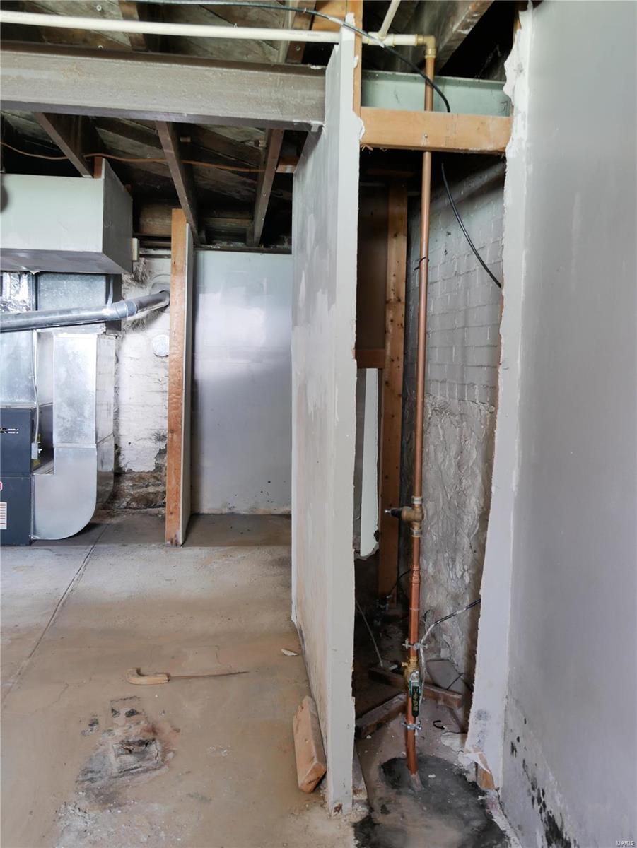 7210 Normandy Place Property Photo 38