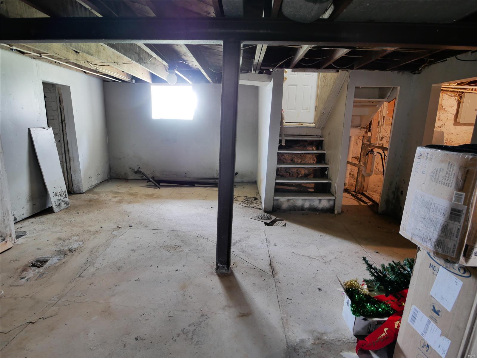7210 Normandy Place Property Photo 39