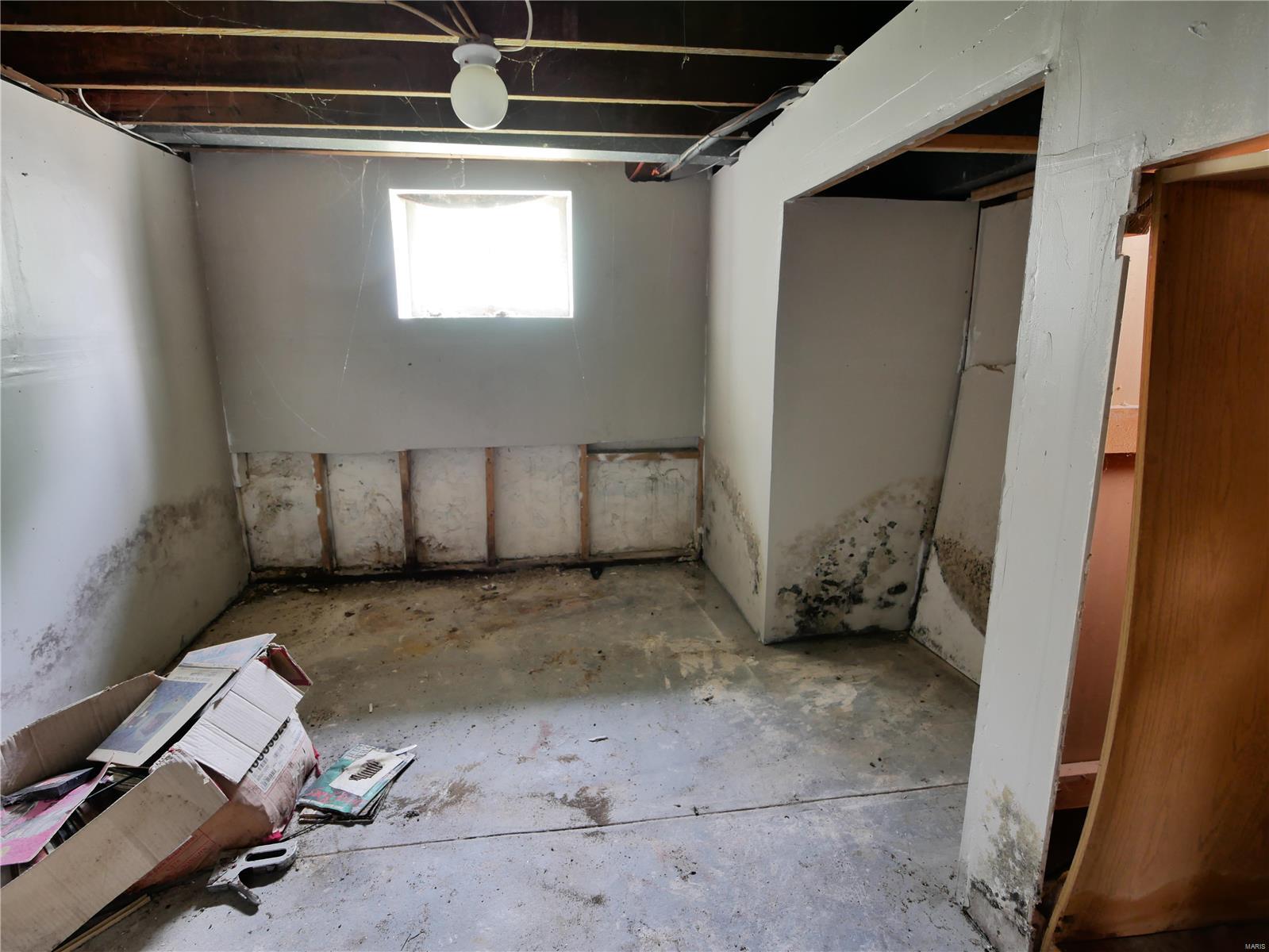 7210 Normandy Place Property Photo 40