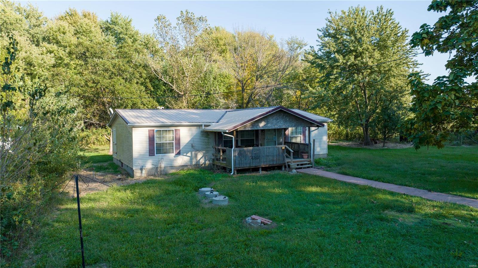 10970 Cordum Avenue Property Photo 1