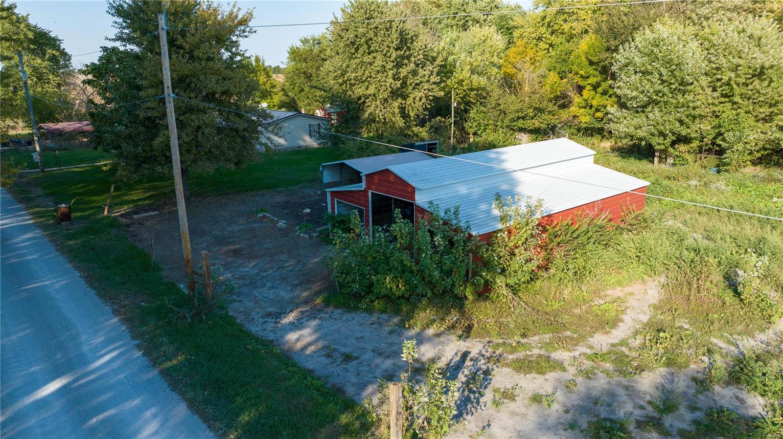 10970 Cordum Avenue Property Photo 2