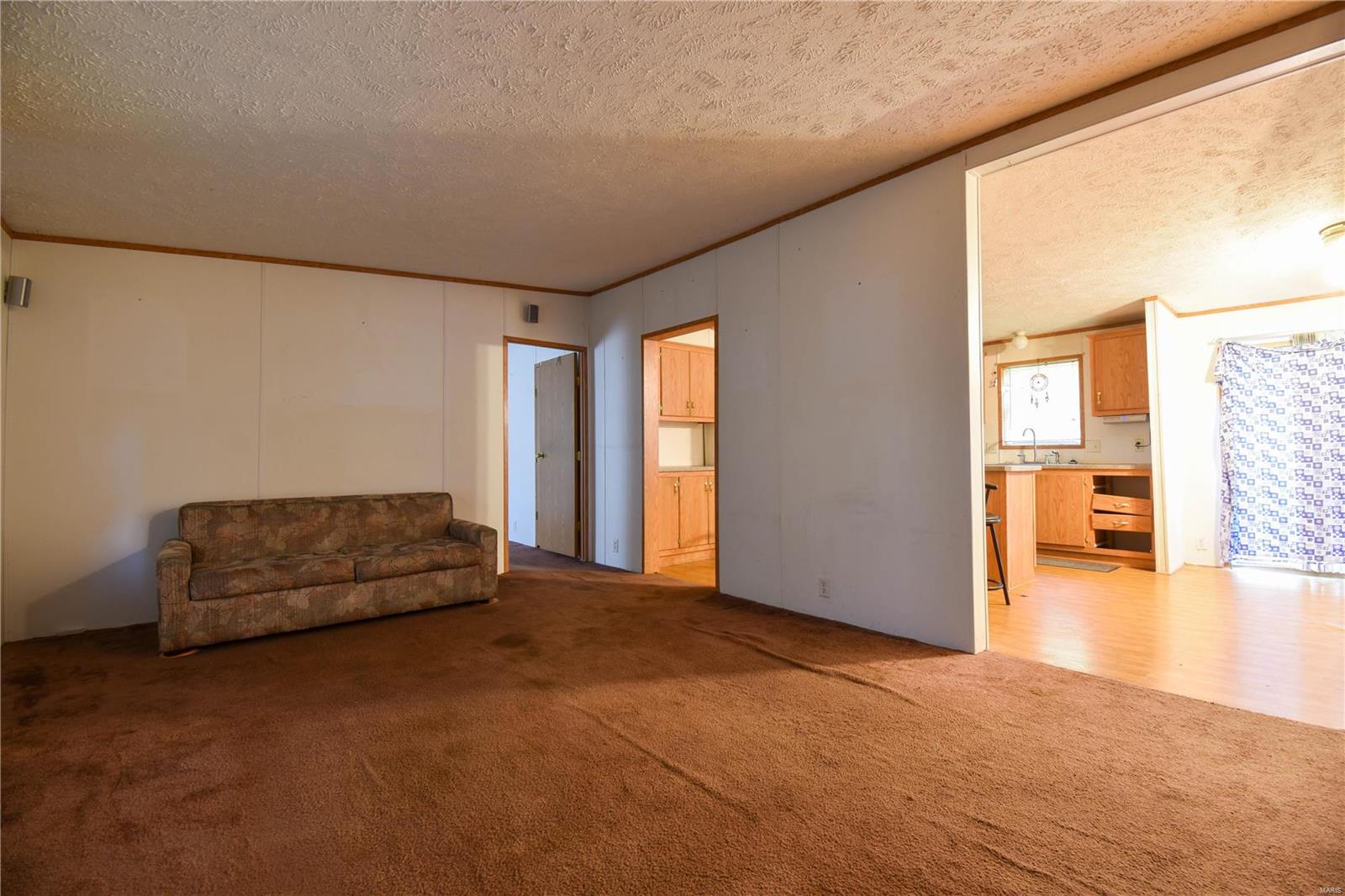 10970 Cordum Avenue Property Photo 4