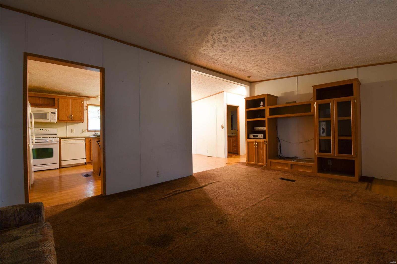 10970 Cordum Avenue Property Photo 7