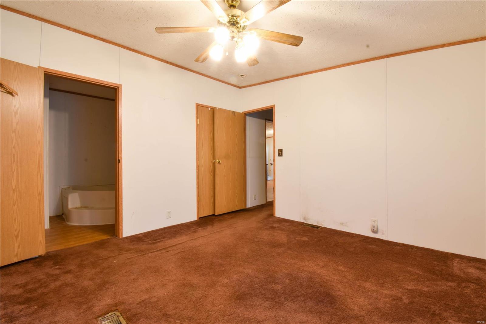 10970 Cordum Avenue Property Photo 10