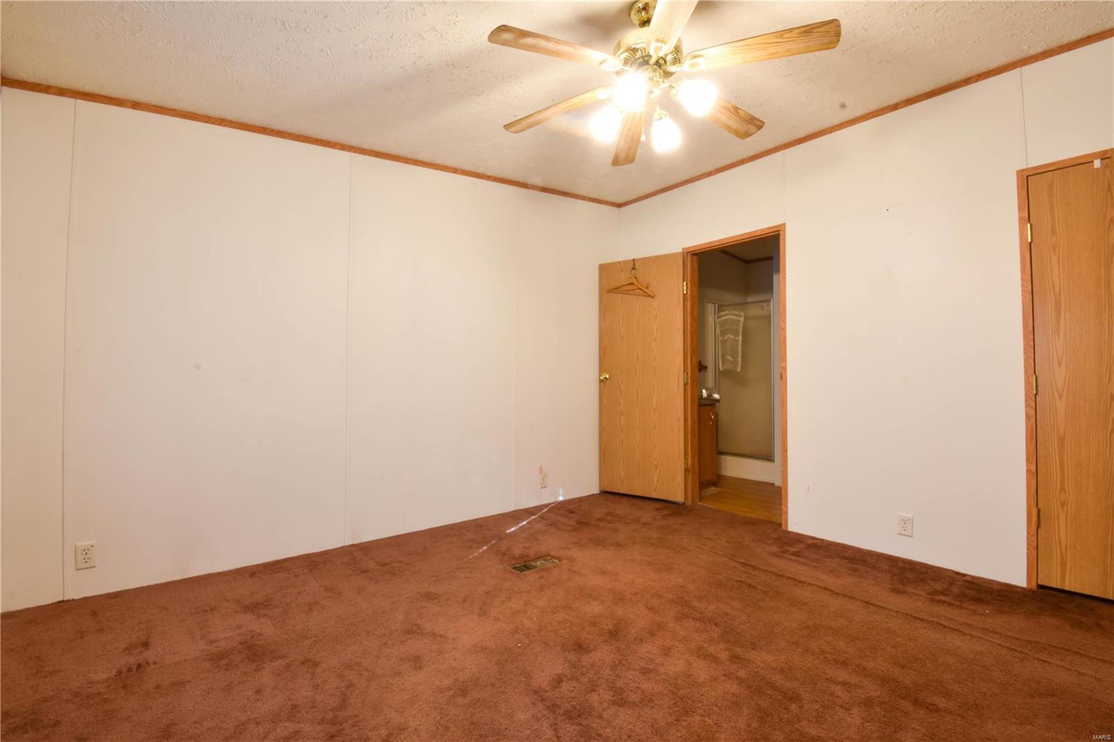 10970 Cordum Avenue Property Photo 11