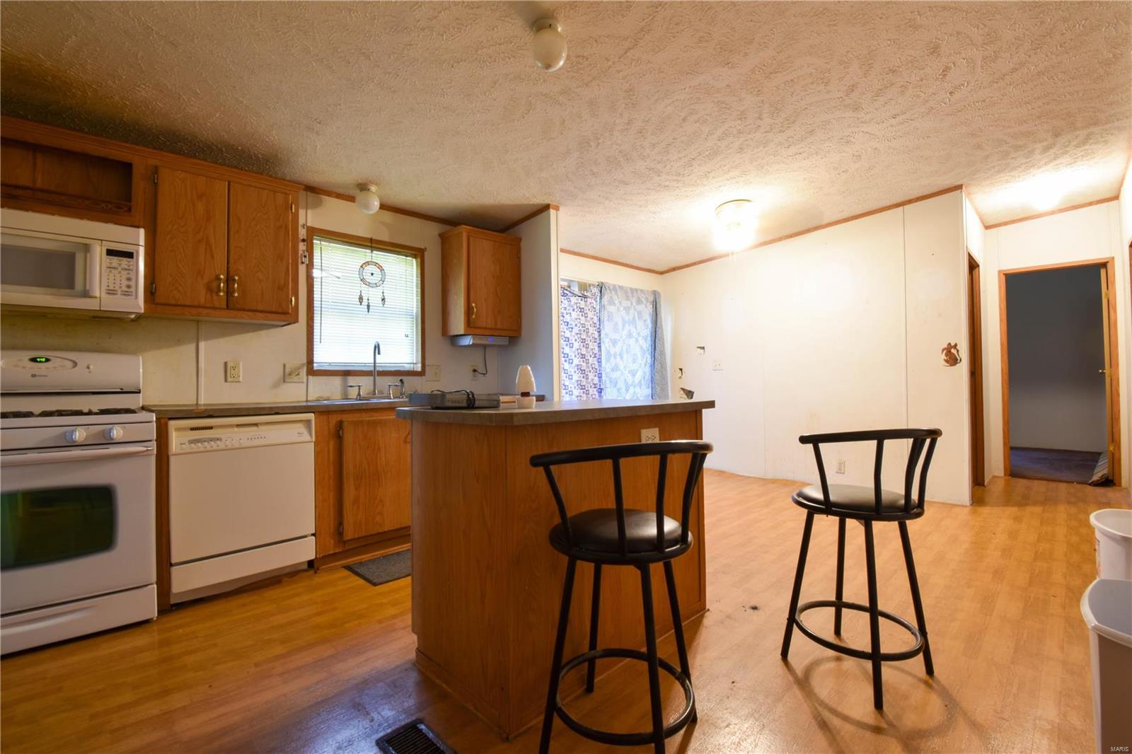 10970 Cordum Avenue Property Photo 12