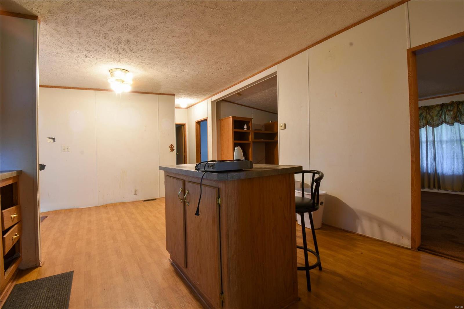 10970 Cordum Avenue Property Photo 13