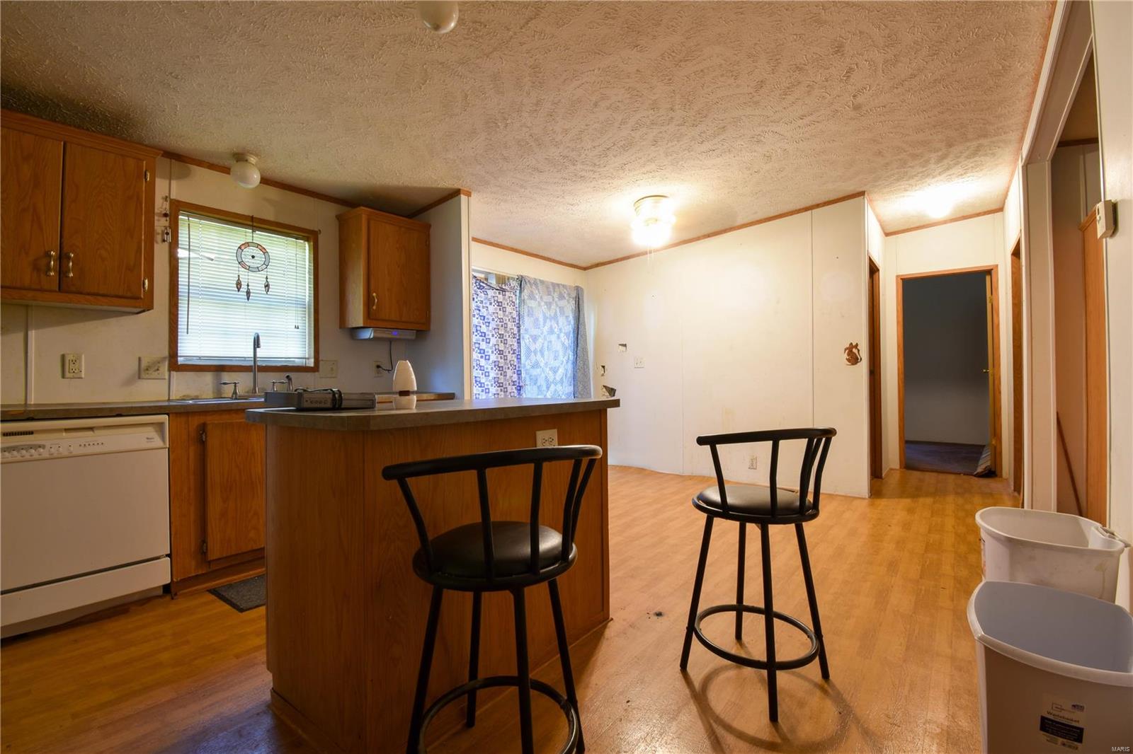 10970 Cordum Avenue Property Photo 14