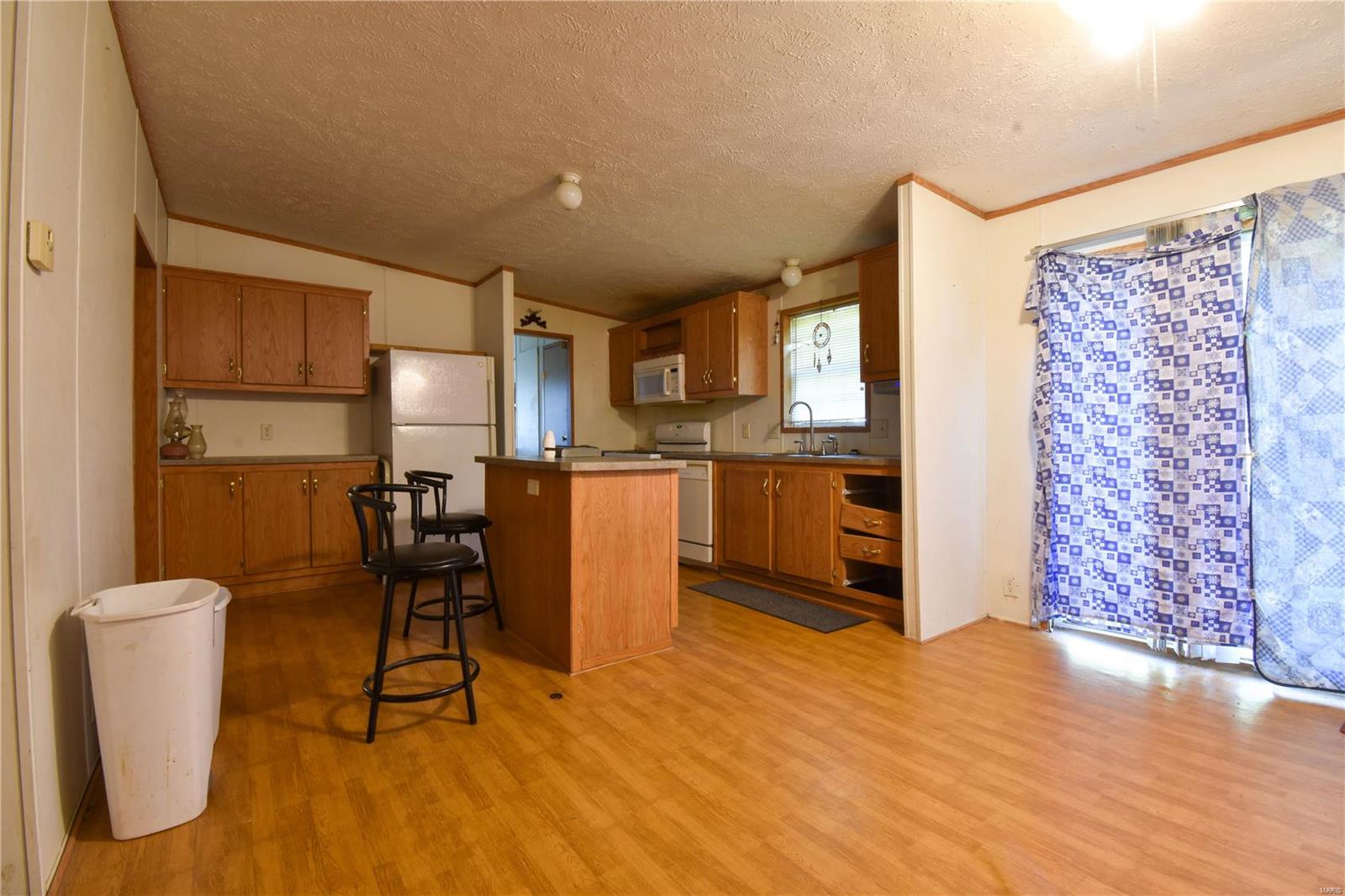 10970 Cordum Avenue Property Photo 15