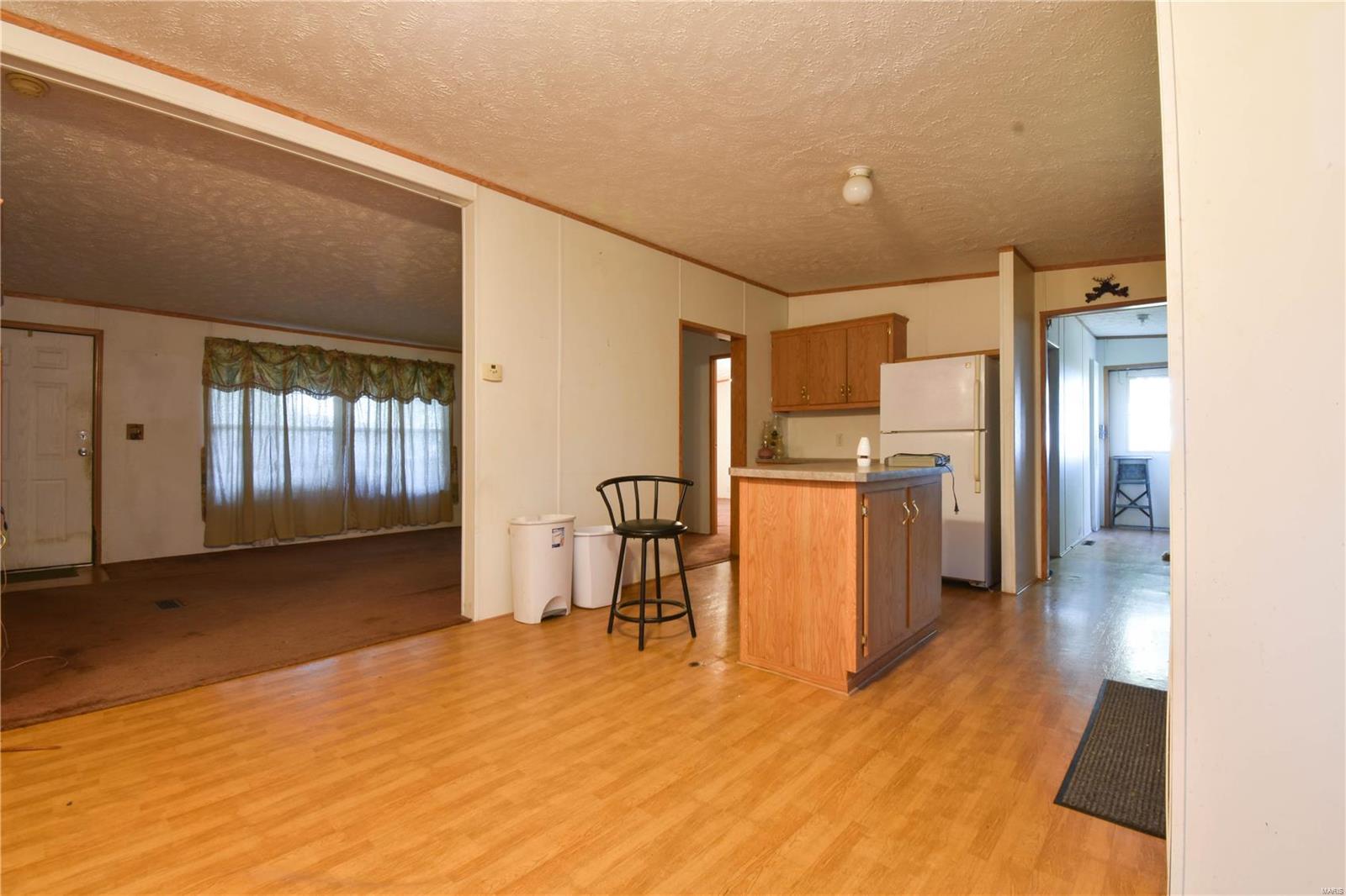10970 Cordum Avenue Property Photo 16