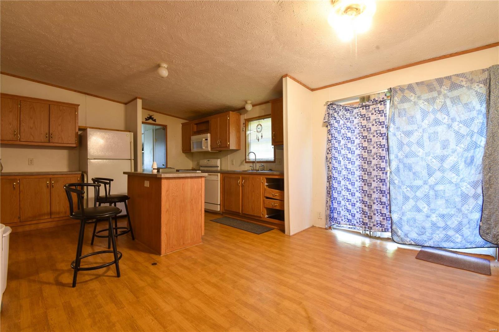10970 Cordum Avenue Property Photo 17