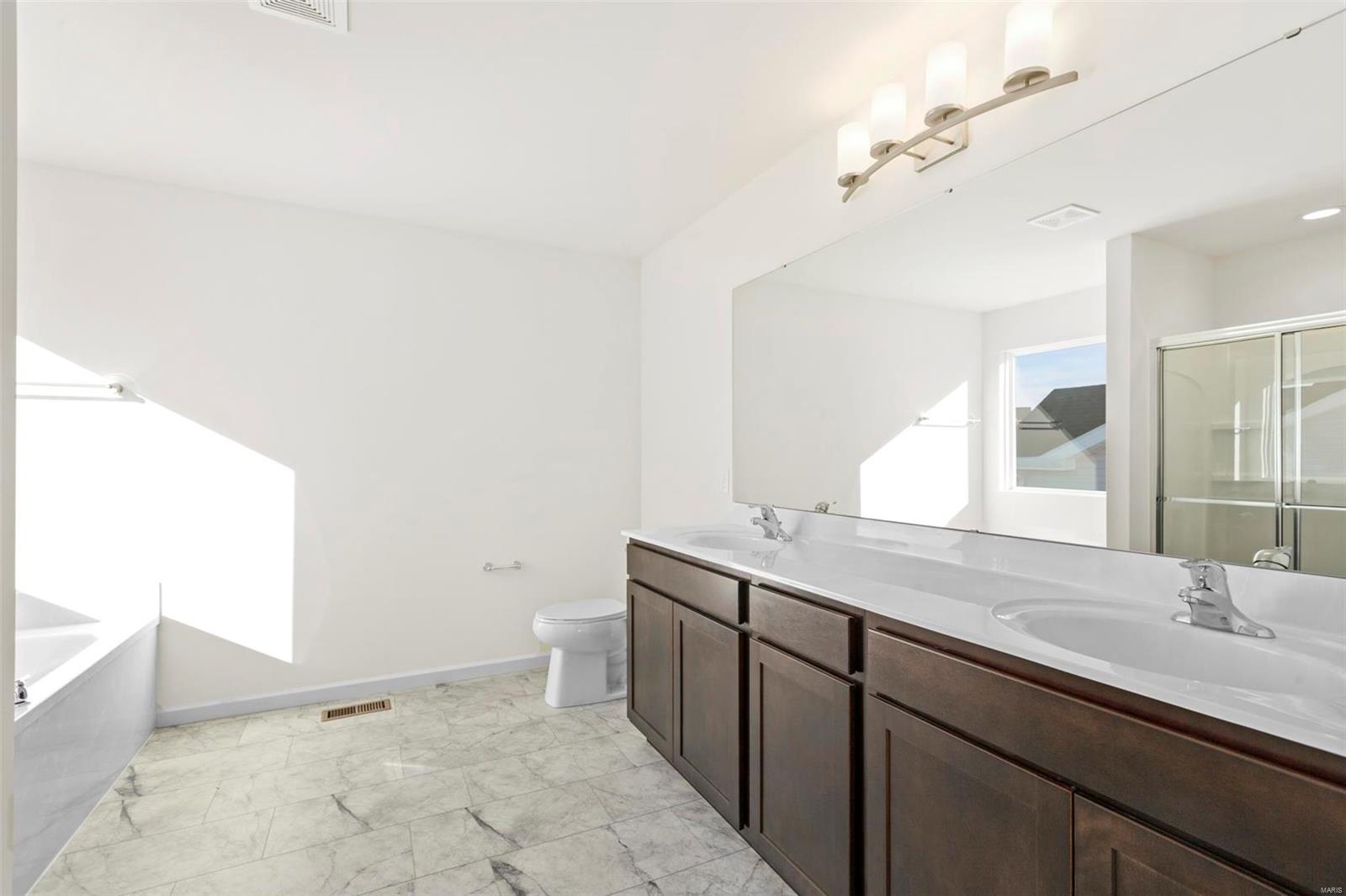 306 Osprey Court Property Photo 17