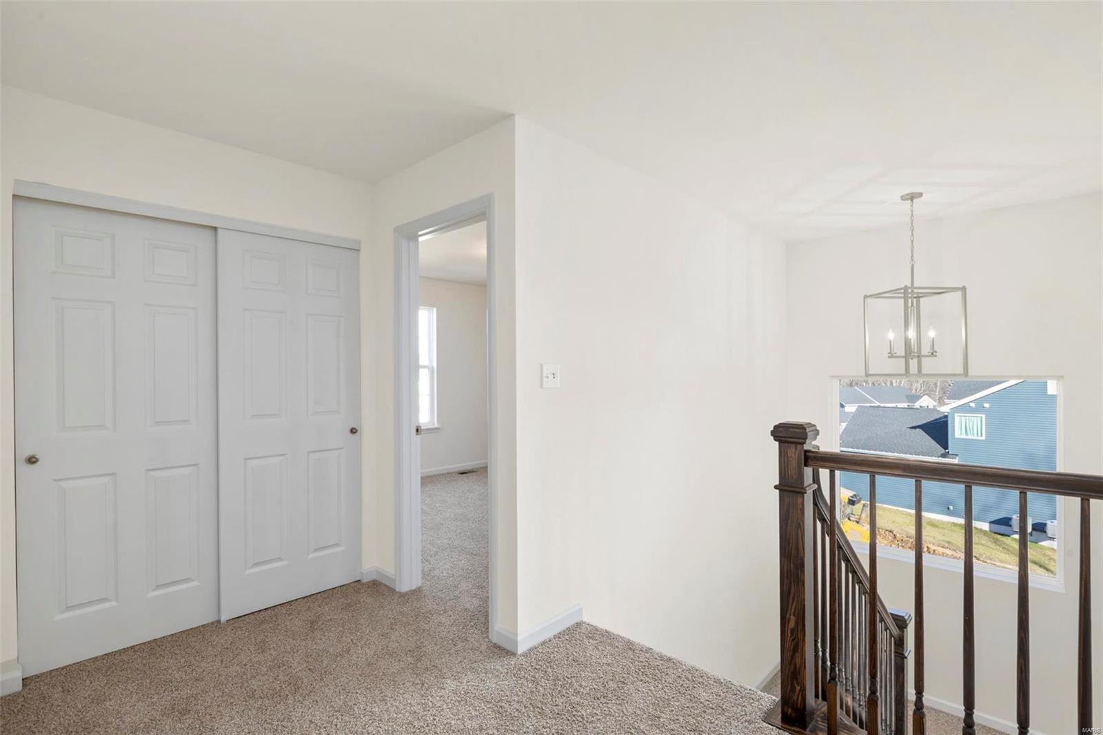 306 Osprey Court Property Photo 19