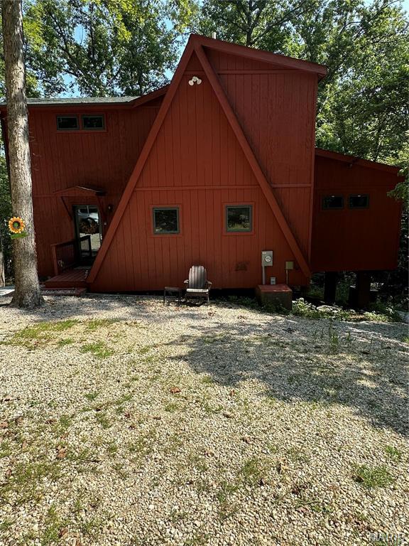 2359 Kitzbuhl Way Property Photo 1