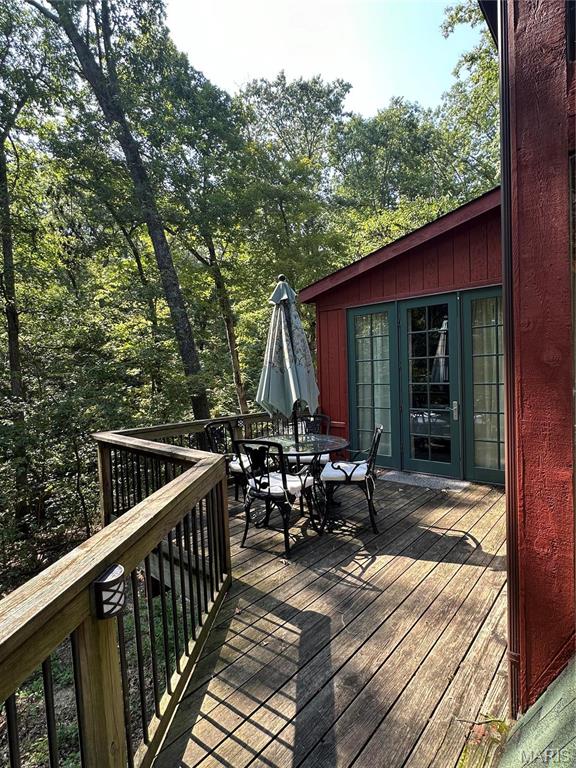 2359 Kitzbuhl Way Property Photo 3
