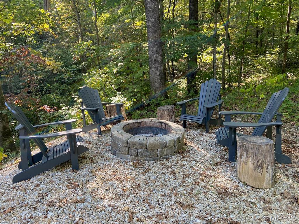 2359 Kitzbuhl Way Property Photo 12