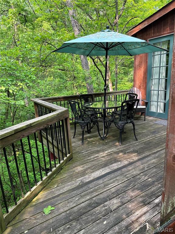 2359 Kitzbuhl Way Property Photo 13