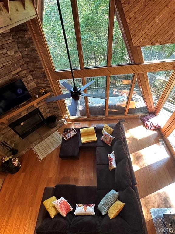 2359 Kitzbuhl Way Property Photo 14