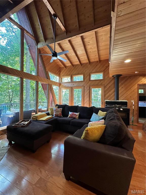 2359 Kitzbuhl Way Property Photo 15