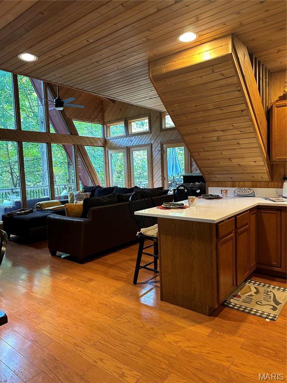 2359 Kitzbuhl Way Property Photo 19