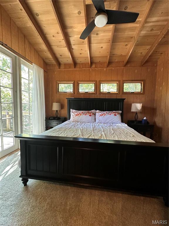 2359 Kitzbuhl Way Property Photo 20