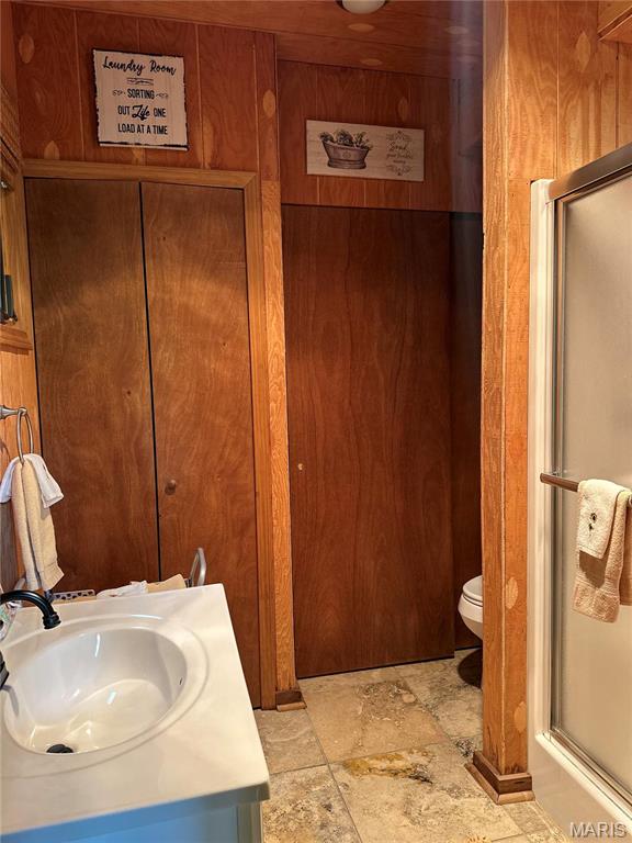 2359 Kitzbuhl Way Property Photo 21