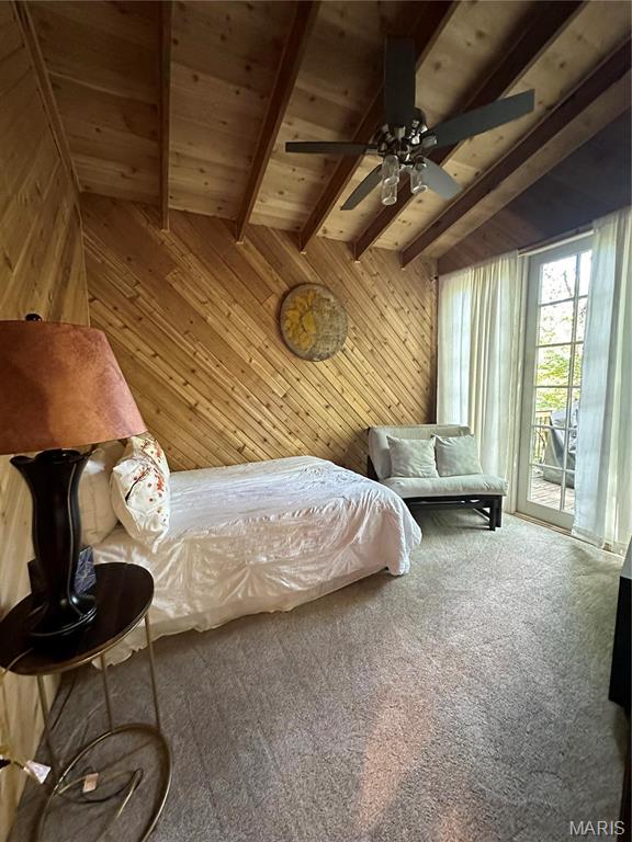 2359 Kitzbuhl Way Property Photo 22