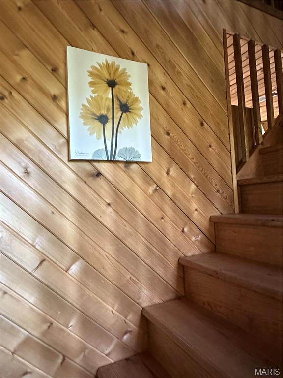 2359 Kitzbuhl Way Property Photo 24