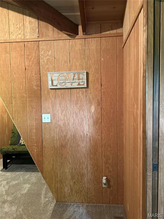 2359 Kitzbuhl Way Property Photo 29