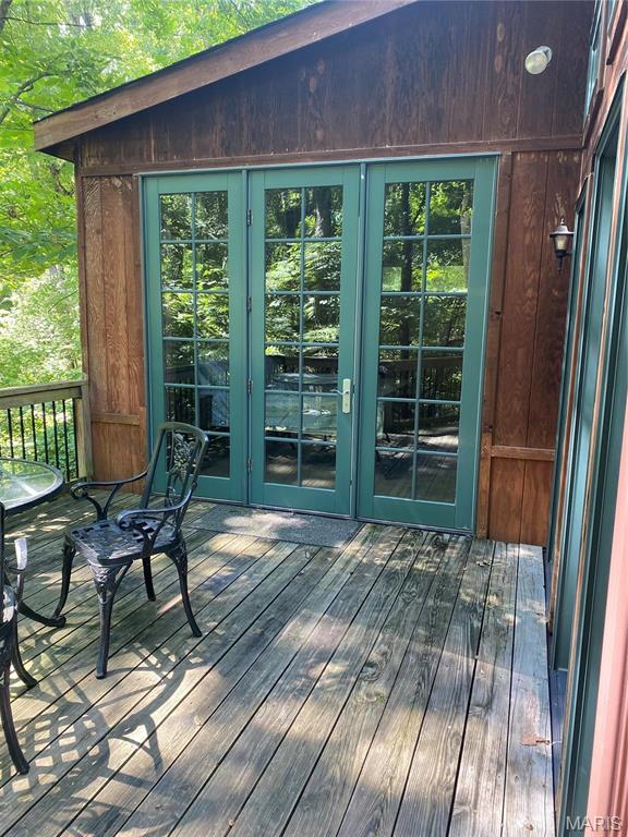 2359 Kitzbuhl Way Property Photo 32