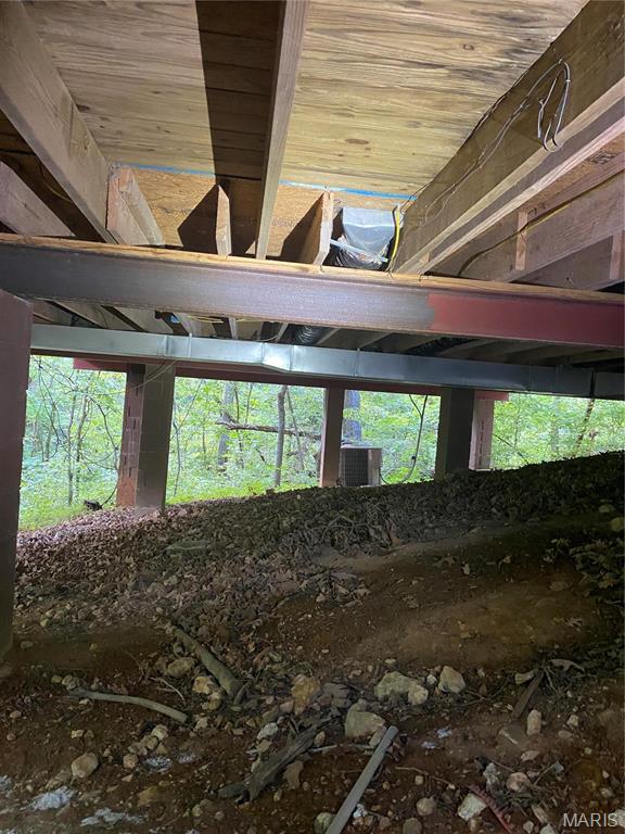 2359 Kitzbuhl Way Property Photo 33